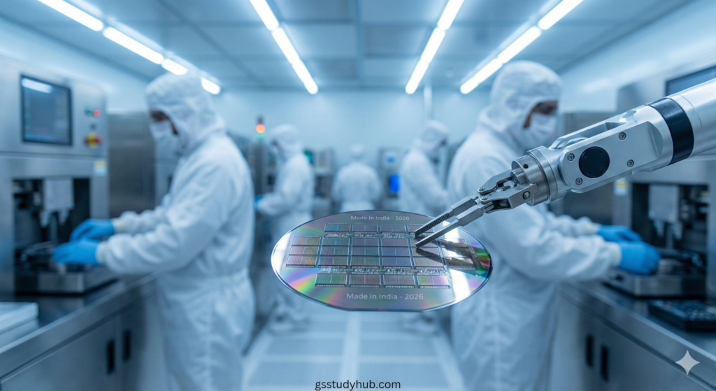 made in india semiconductor wafer gujarat 2026.jpg