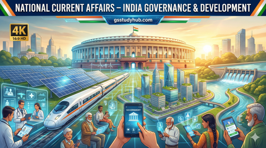national current affairs india governance development gsstudyhub.jpg