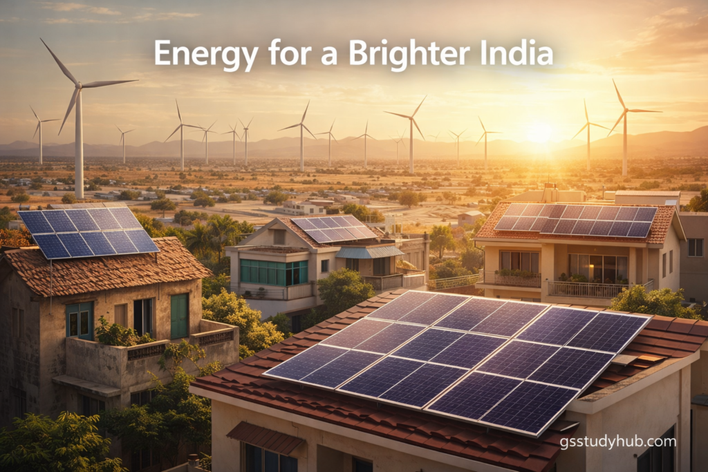 Top 50 Current Affairs 24 February 2026 – GS Study Hub