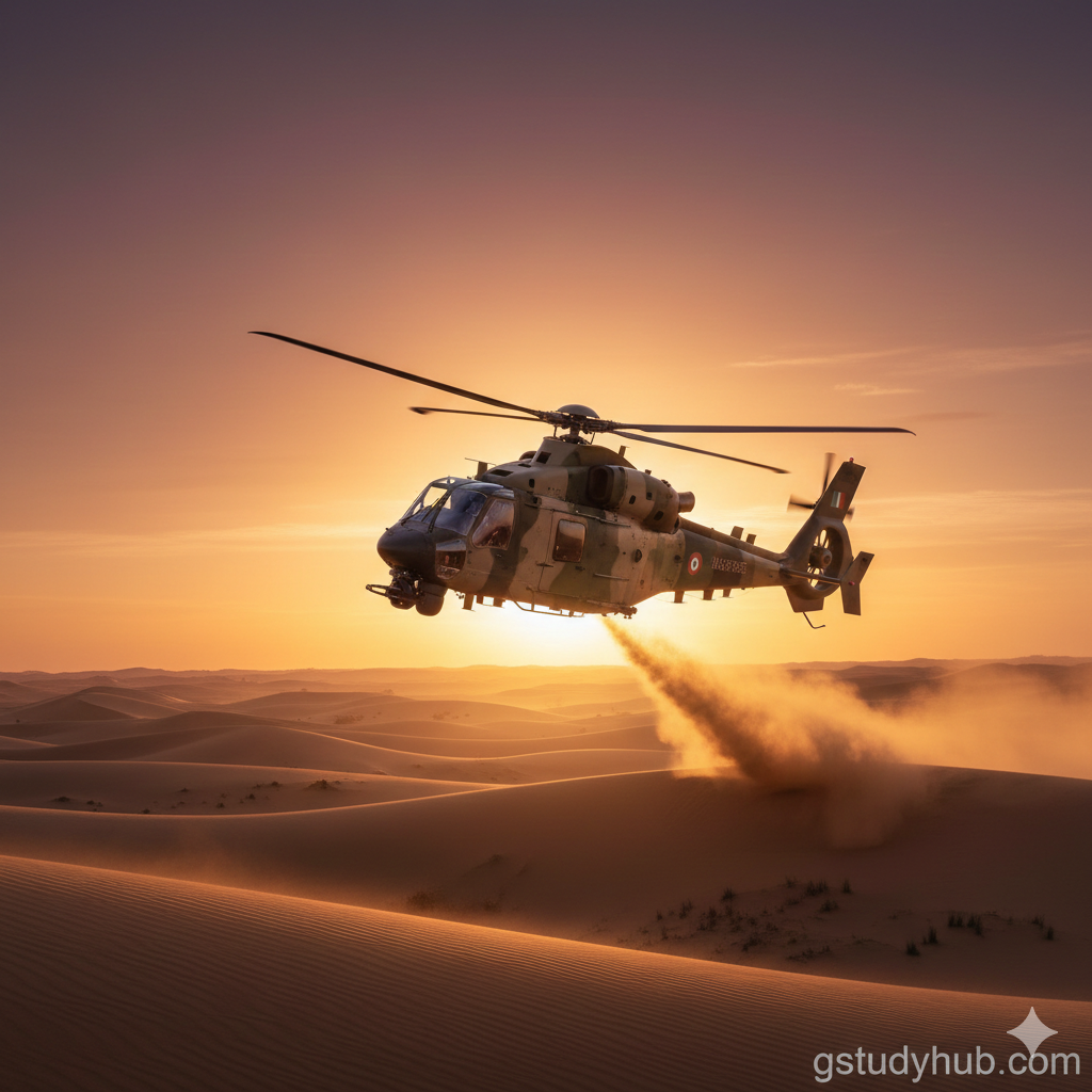 Daily Current Affairs 27 February 2026 infographic