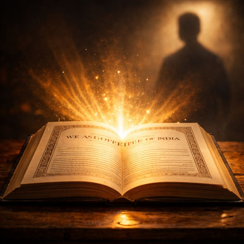 preamble of indian constitution guiding light.jpg