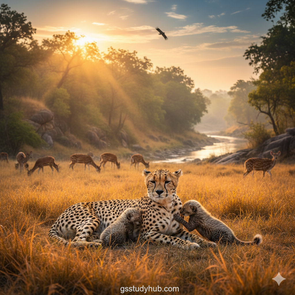 Daily Current Affairs 19 February 2026