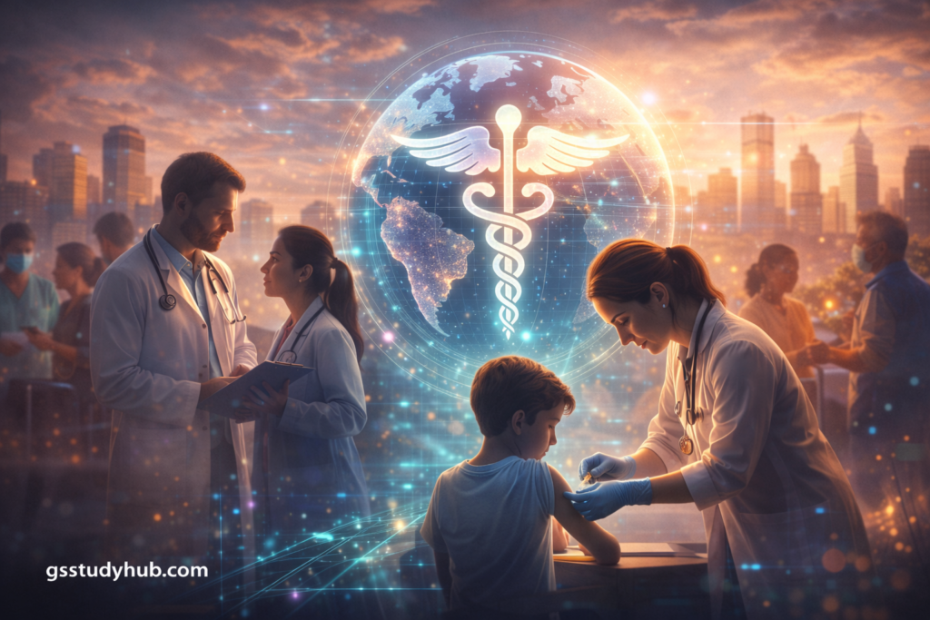public health development vaccination india 2026 gsstudyhub.jpg