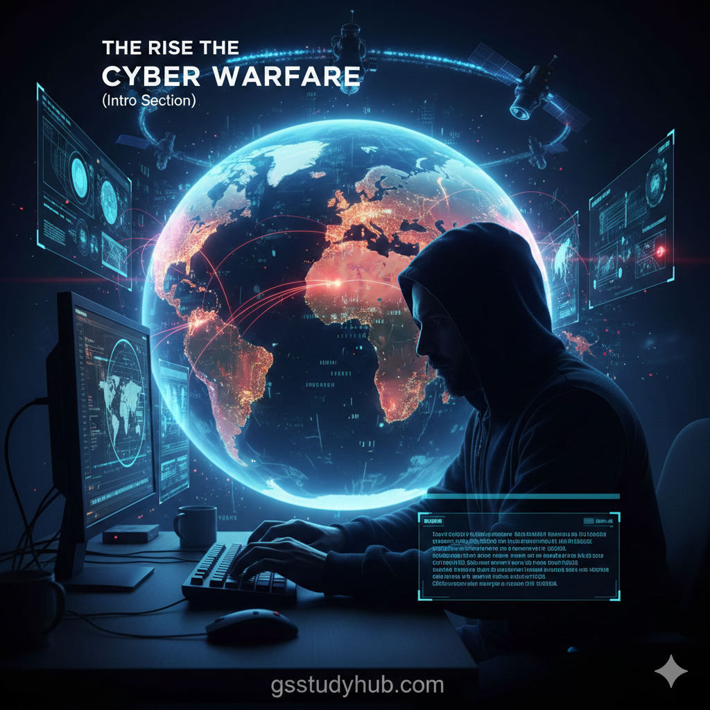 cyber-and-hybrid-warfare-in-21st-century