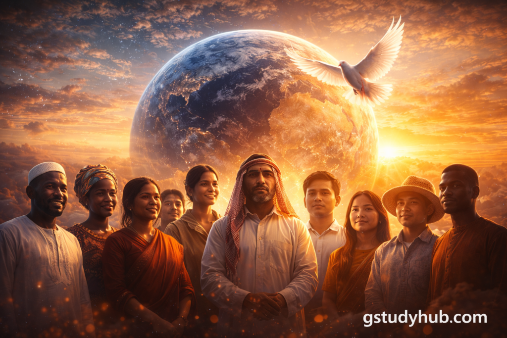 role of developing nations global peace gsstudyhub.jpg