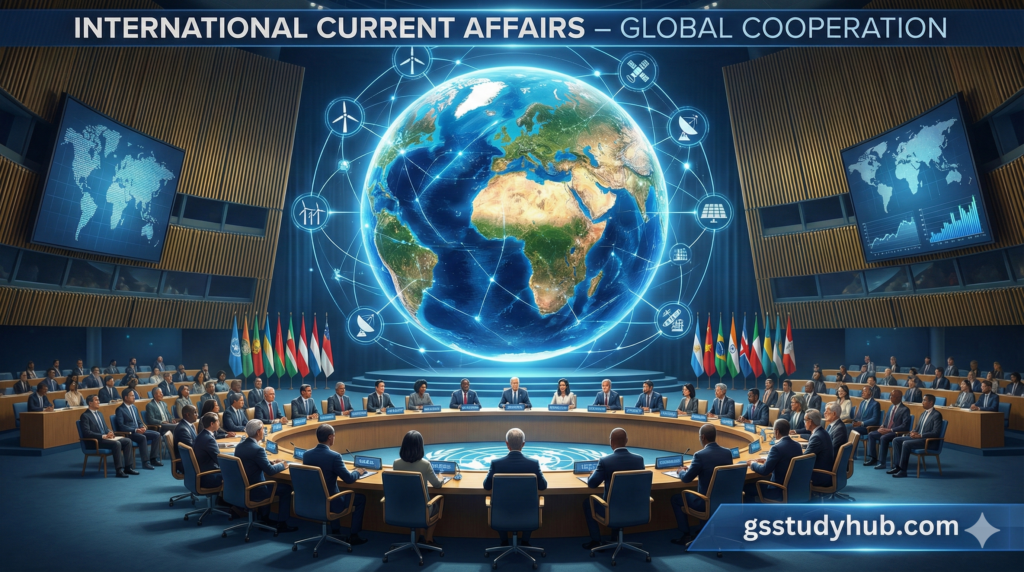 science technology innovation future tech gsstudyhub.jpg