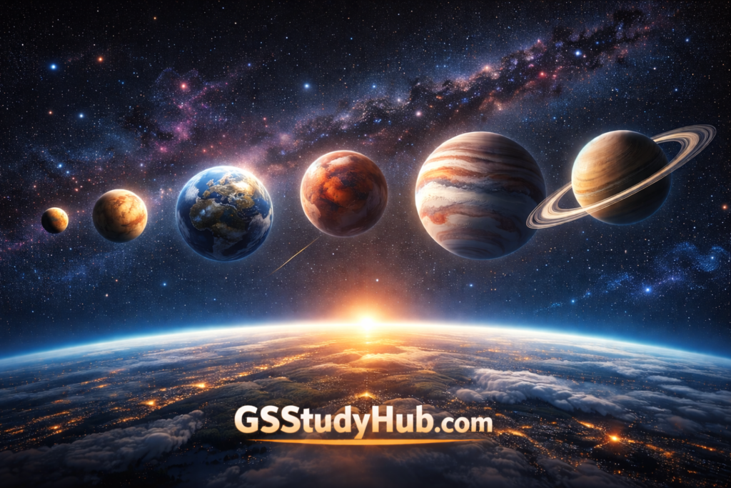 six planet alignment february 2026.jpg