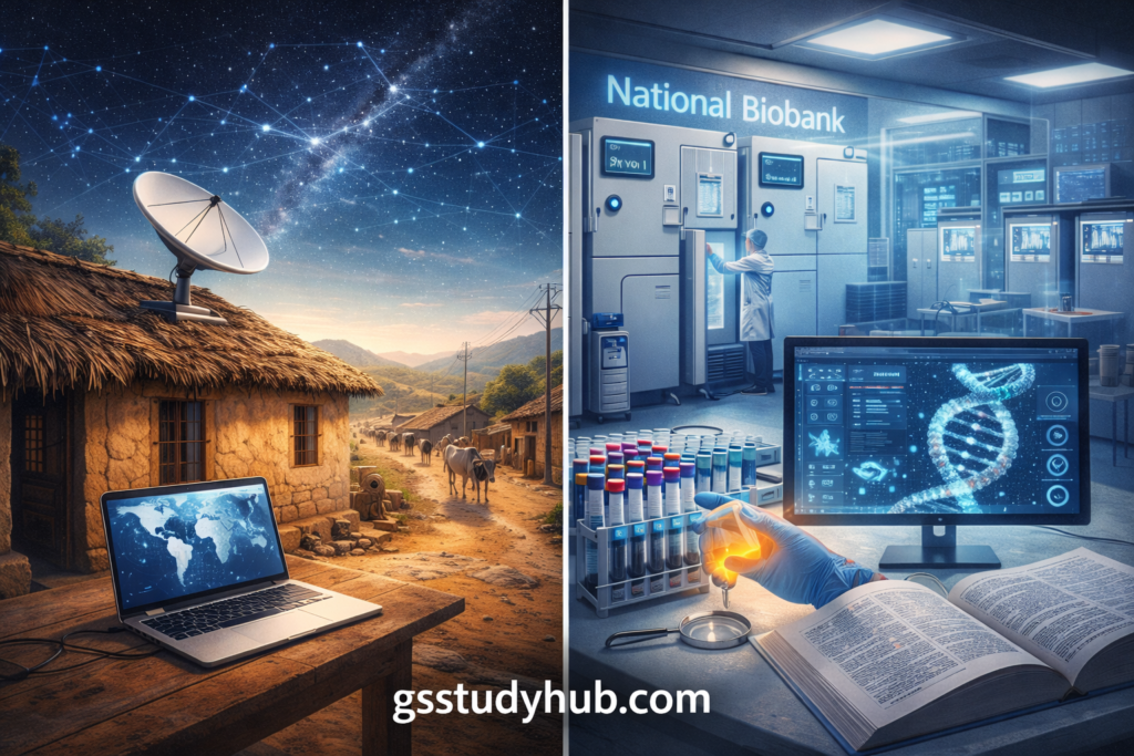 starlink rural internet national biobank india cover.jpg