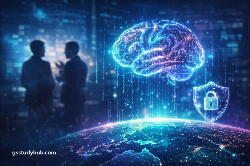 technology ai governance digital india 2026 gsstudyhub.jpg