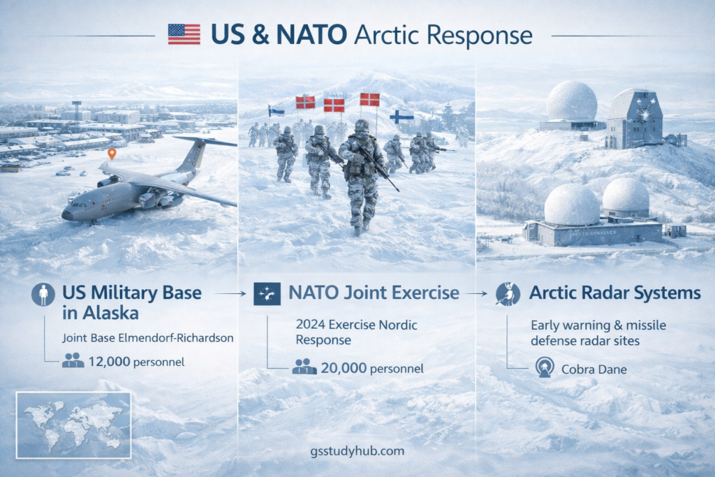 us nato arctic response infographic.webp