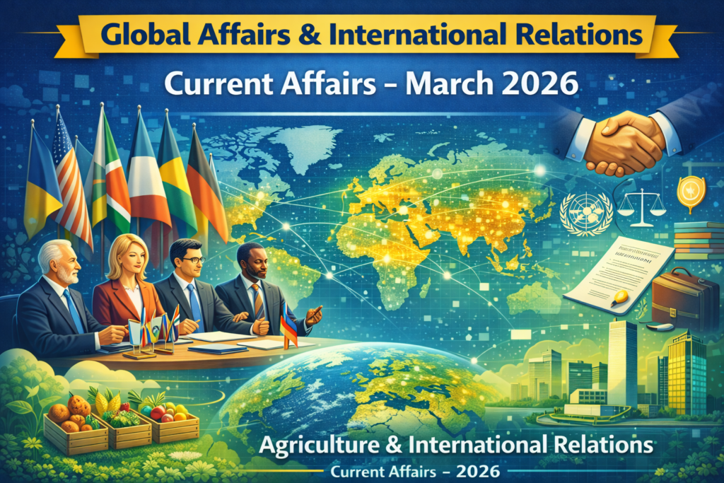 ChatGPT Image Mar 15, 2026, 10 55 44 PM