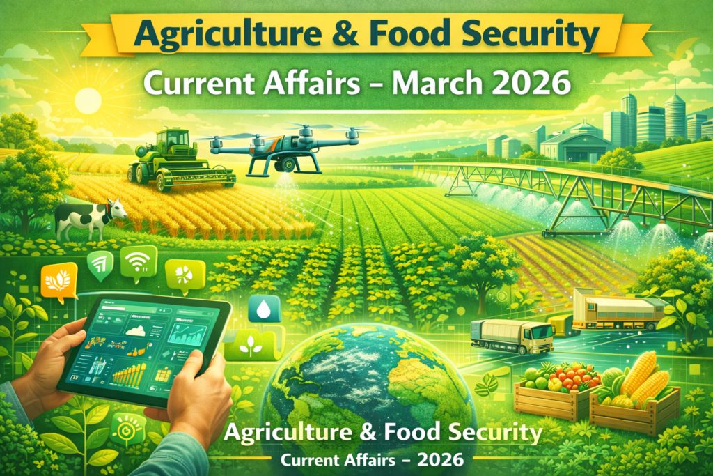 ChatGPT Image Mar 15, 2026, 10 55 49 PM