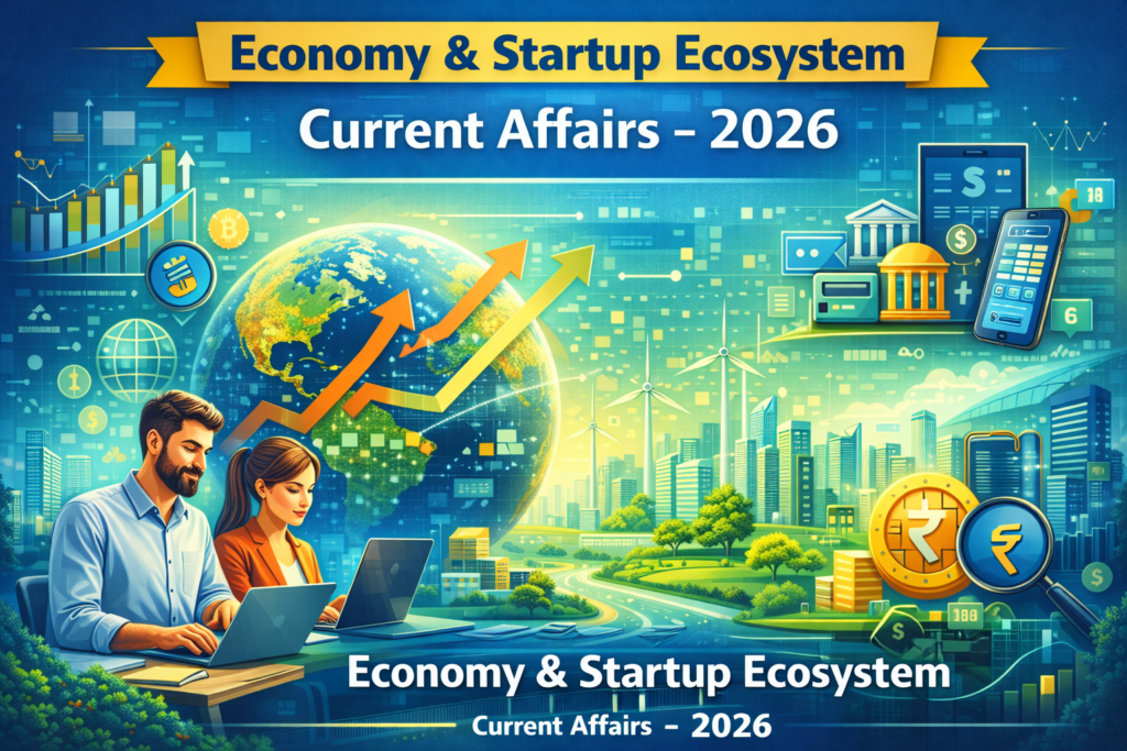 ChatGPT Image Mar 15, 2026, 10 55 54 PM