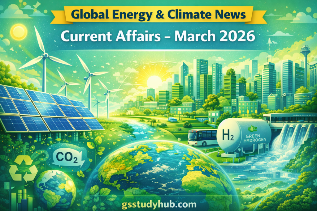 ChatGPT Image Mar 15, 2026, 10 55 59 PM