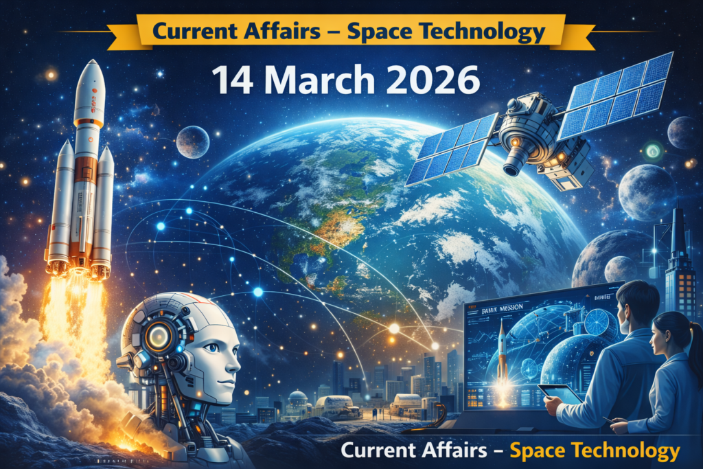 ChatGPT Image Mar 15, 2026, 10 56 03 PM