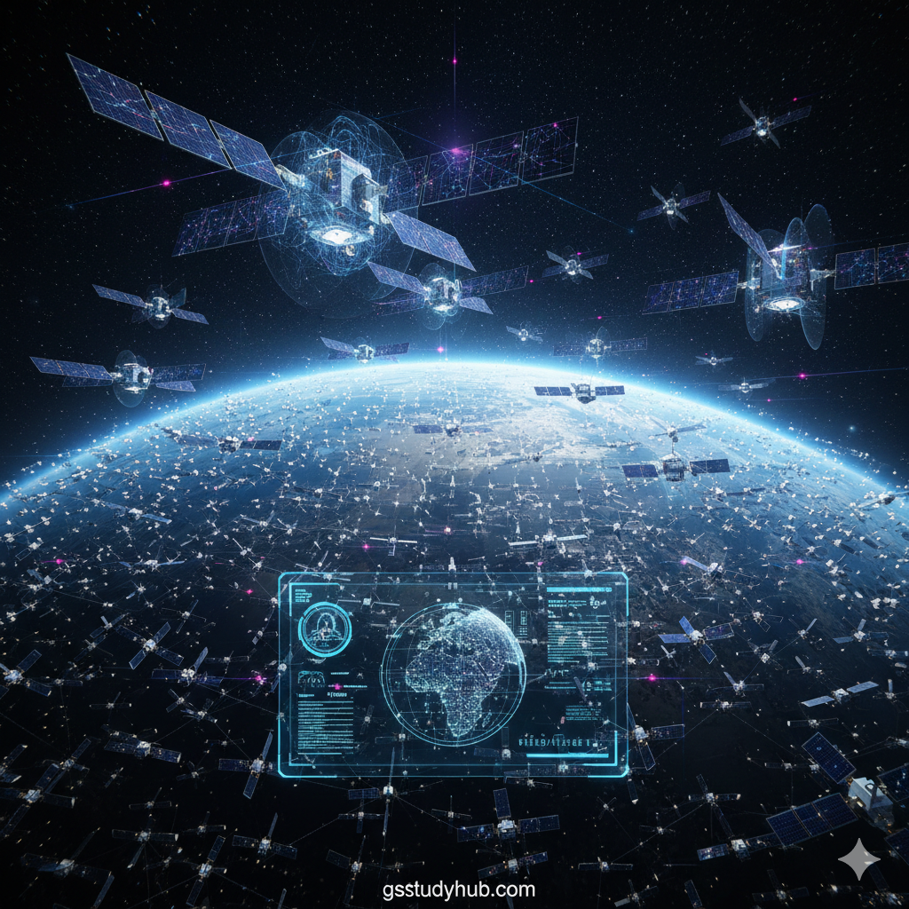 ai space defense 2035 orbital security grid.webp