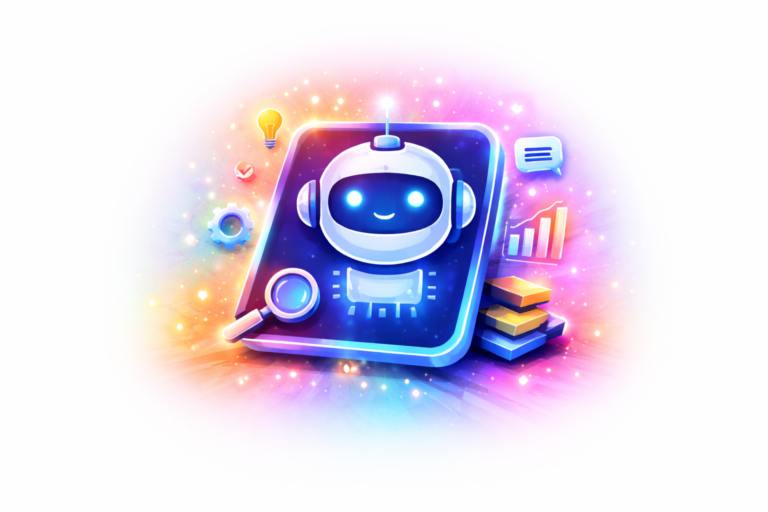 ai tools illustration.png