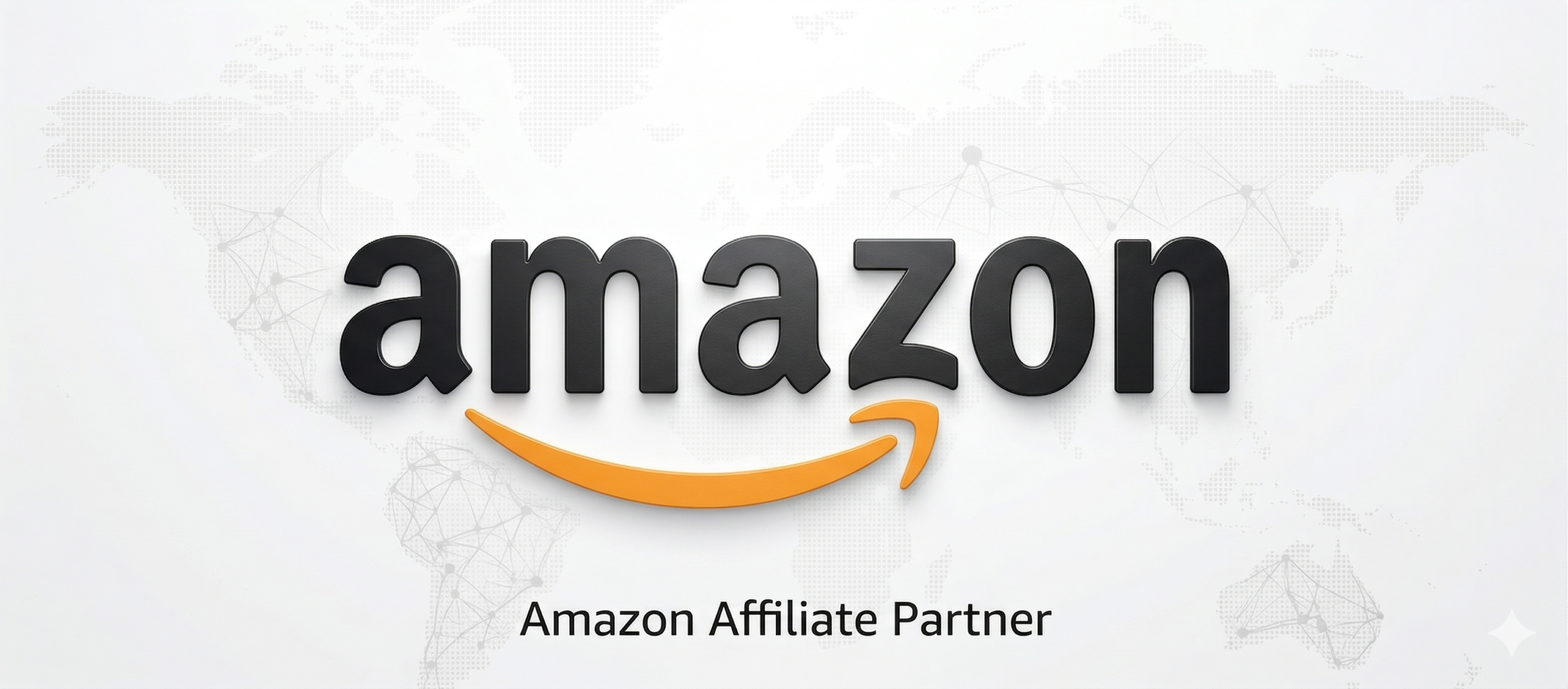 amazon affiliate partner banner.png