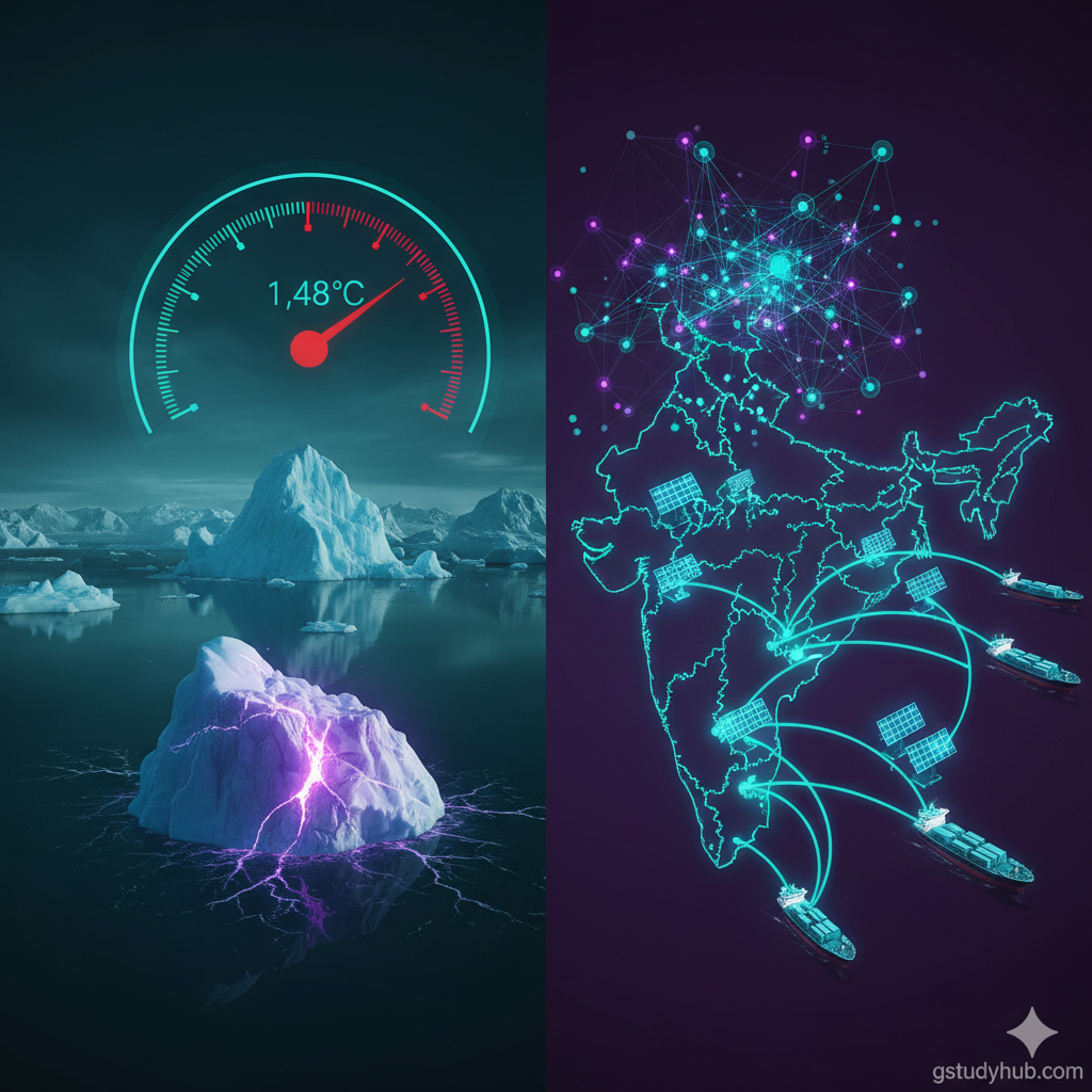 Daily Current Affairs 01 March 2026