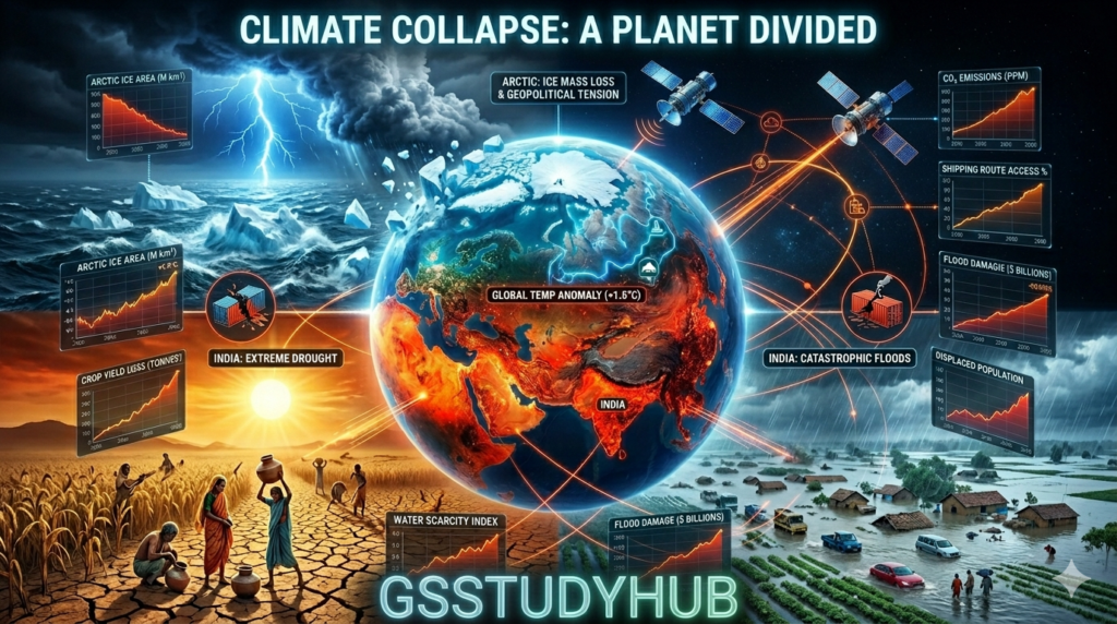 climate change solutions global cooperation arctic india.webp