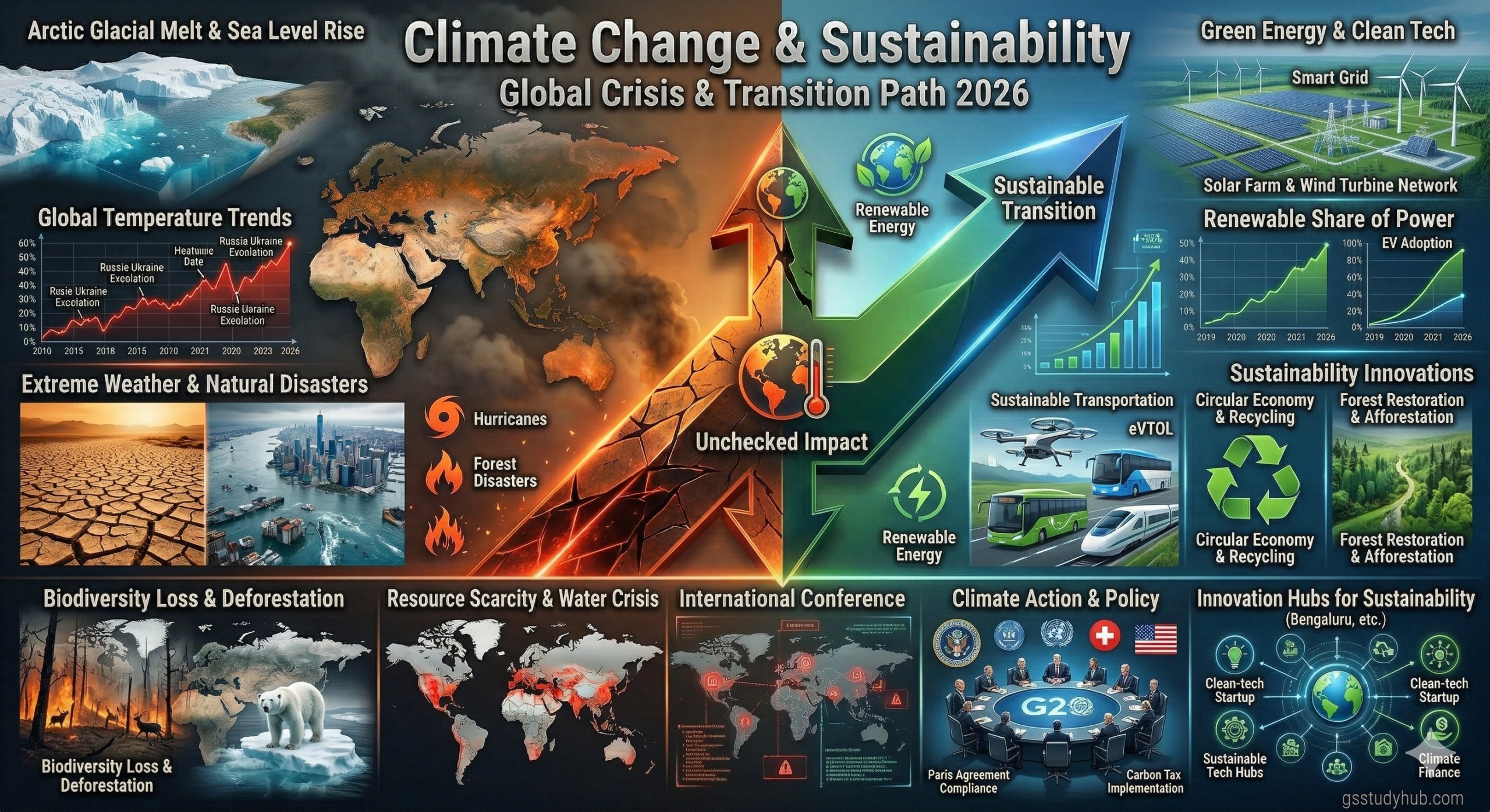 Current Affairs 30 March 2026