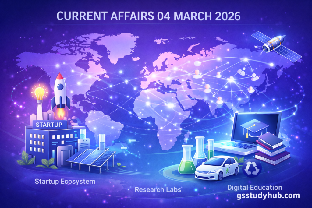 current affairs 04 march 2026 global innovation.webp