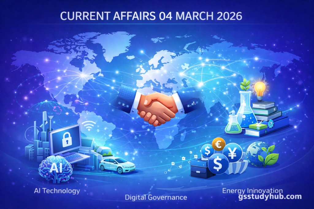 current affairs 04 march 2026 global policy.webp
