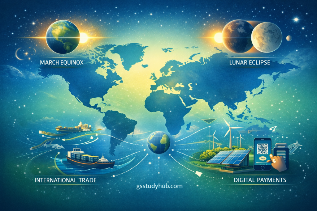 current affairs 05 march 2026 infographic