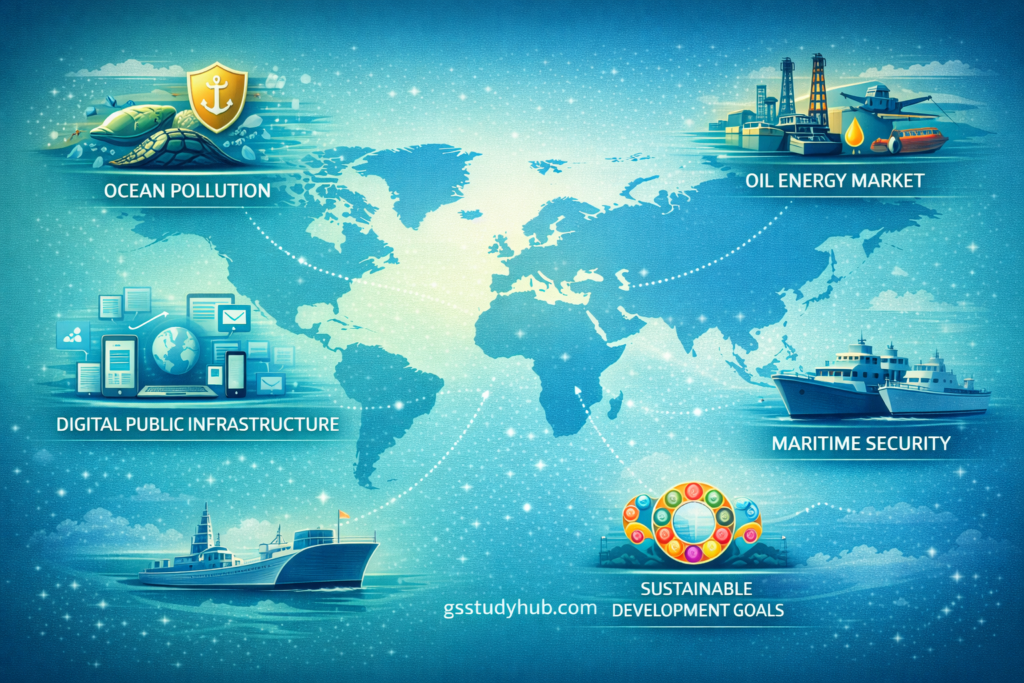 current affairs 05 march 2026 environment global development.webp