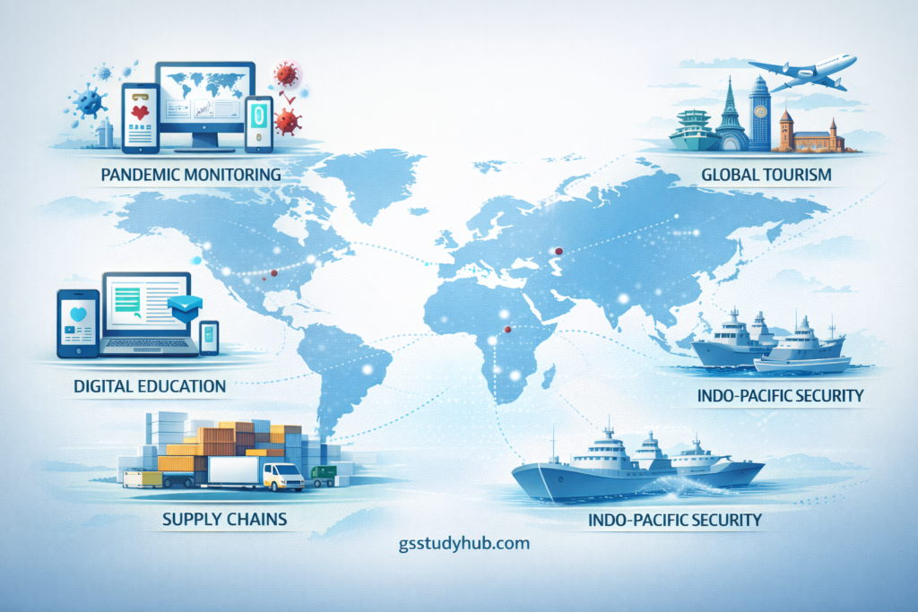 current affairs 05 march 2026 infographic