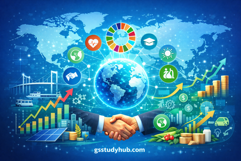 current affairs 06 march 2026 global development.webp