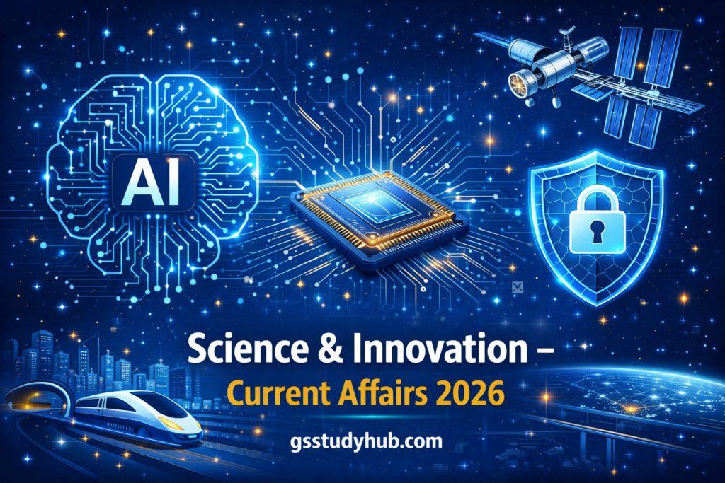 current affairs 2026 ai cybersecurity space technology.webp