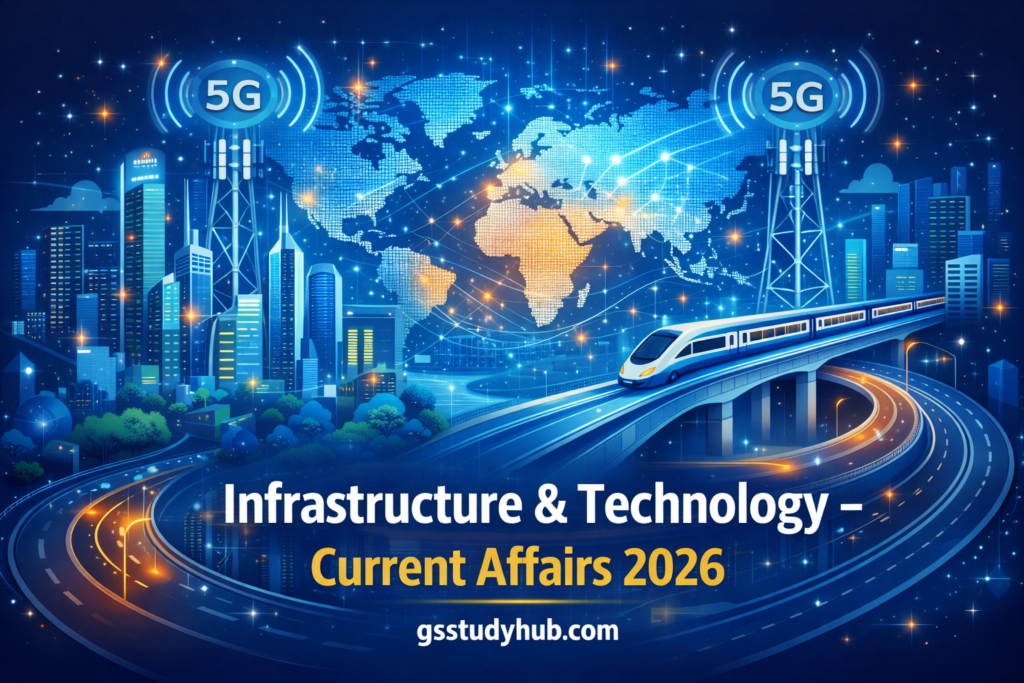 current affairs 2026 smart city 5g infrastructure.webp