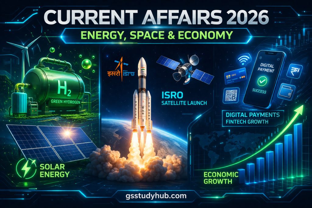 current affairs 21 march 2026 energy space economy.webp