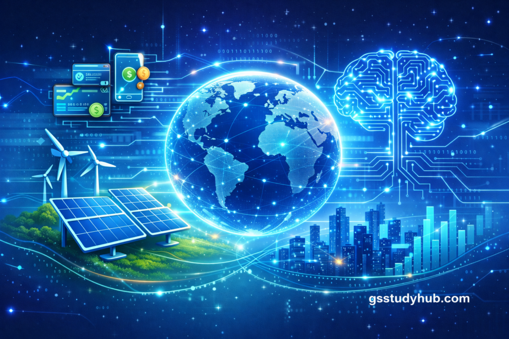 Current Affairs 03 March 2026