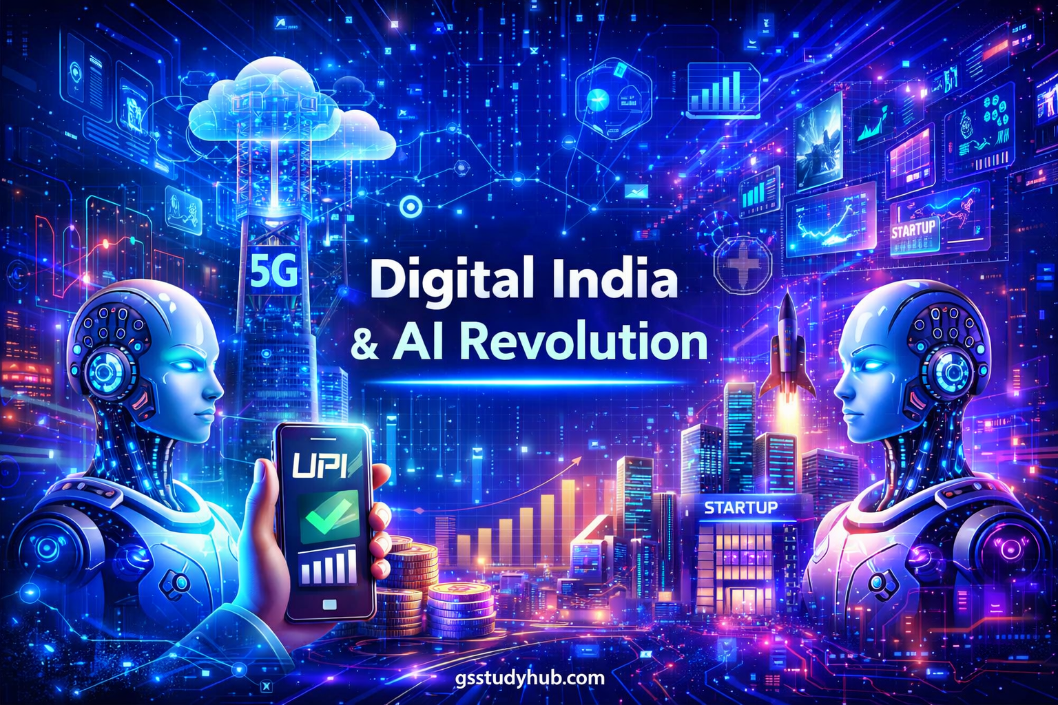 Current Affairs 30 March 2026