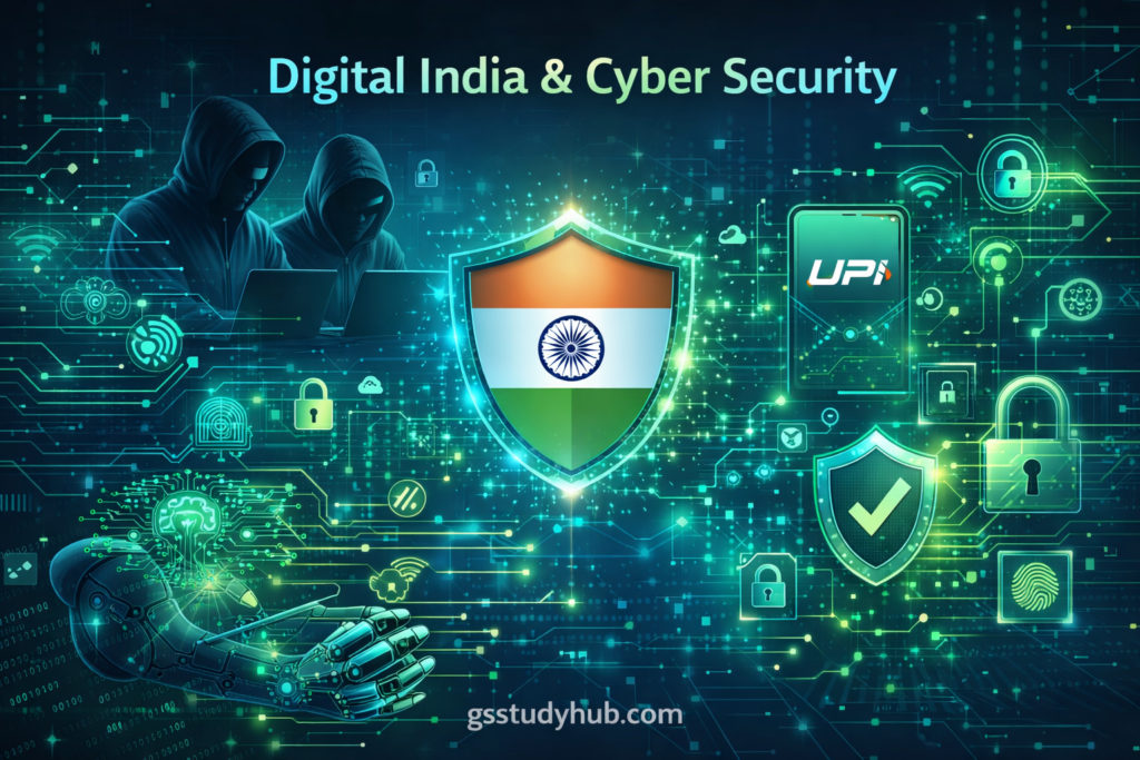 digital india cyber security 2026 upi ai.webp