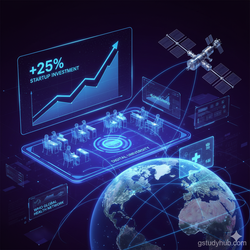 Daily Current Affairs 01 March 2026