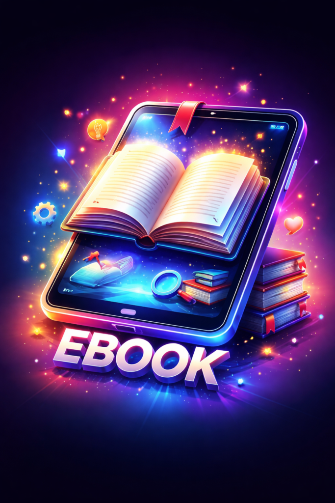 ebook learning illustration.png