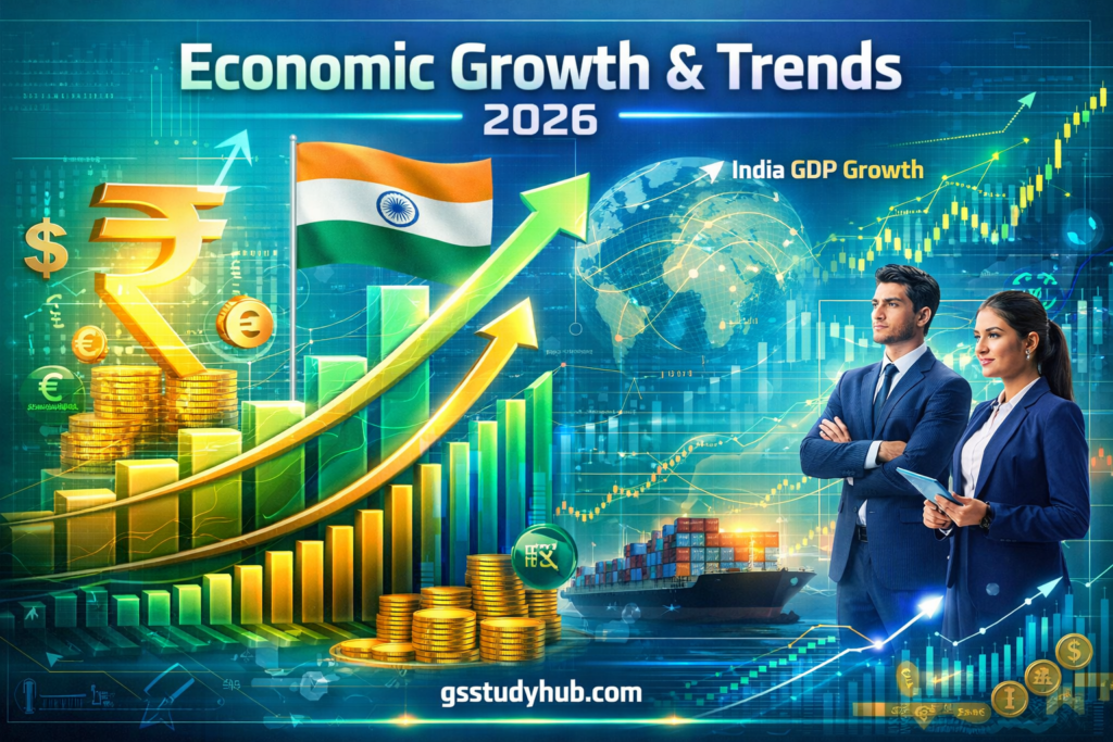 Current Affairs 29 March 2026 infographic