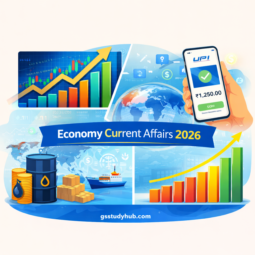 economy current affairs 2026 gsstudyhub.webp