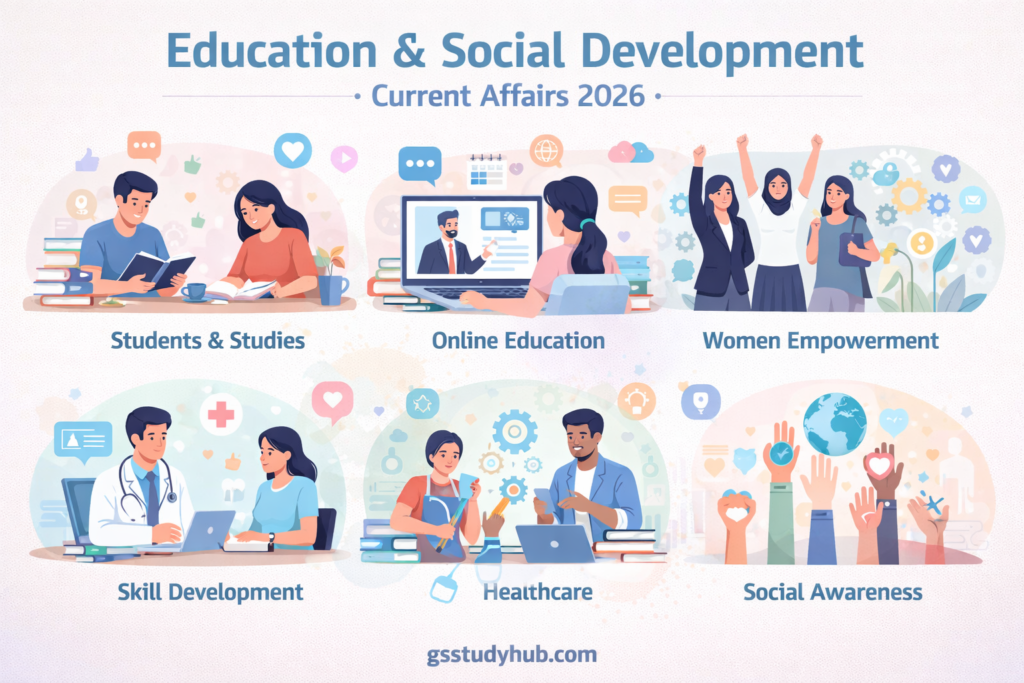 education social development current affairs 26.webp