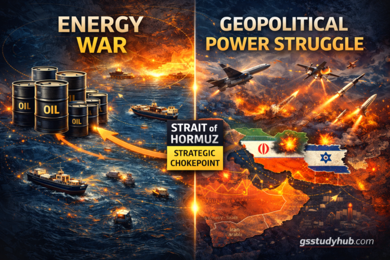 energy war geopolitical power struggle.webp