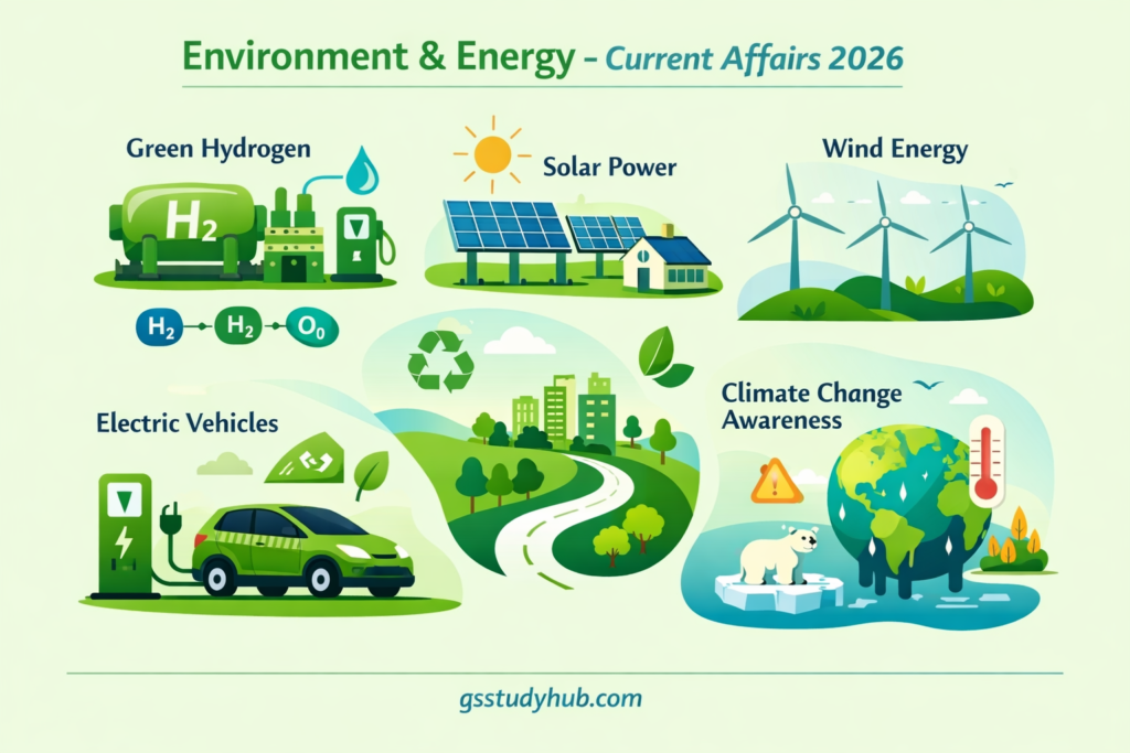 environment energy current affairs 2026.webp