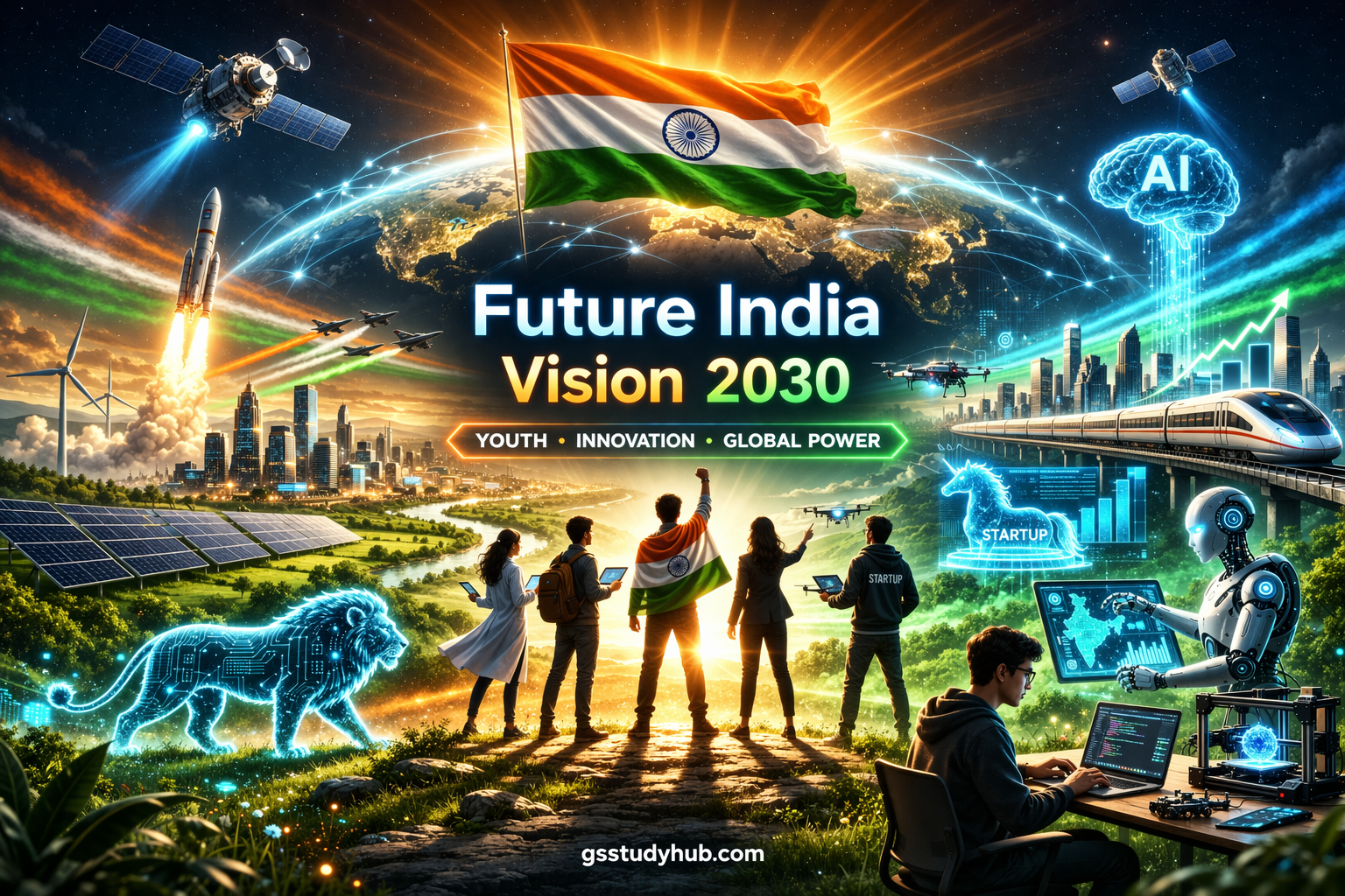 Current Affairs 30 March 2026