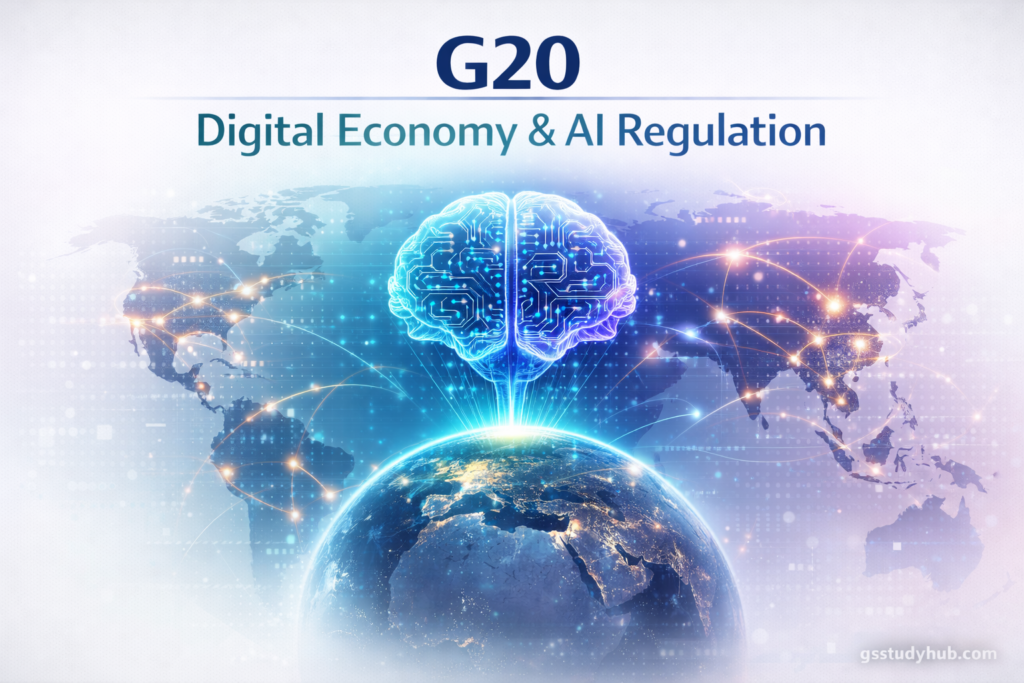 Top 50 Current Affairs 02 March 2026