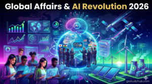 global affairs ai revolution 2026 gsstudyhub.webp,