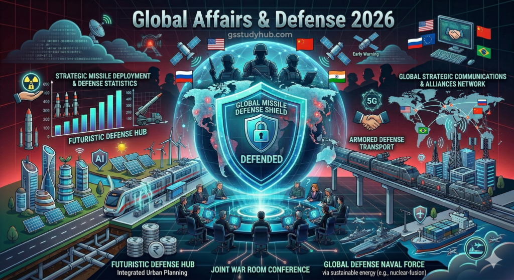 global affairs defense 2026 geopolitics.webp
