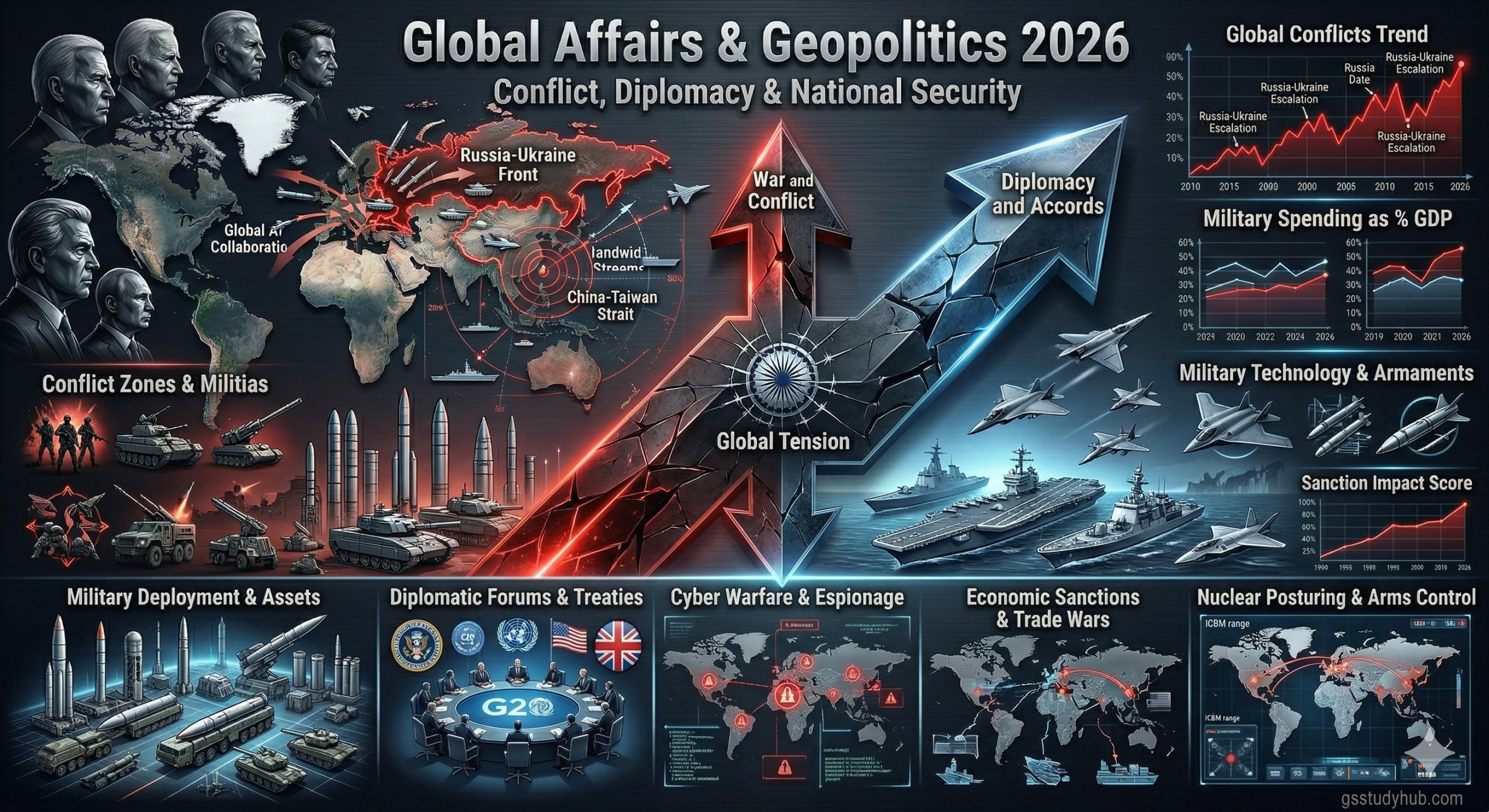 Current Affairs 30 March 2026