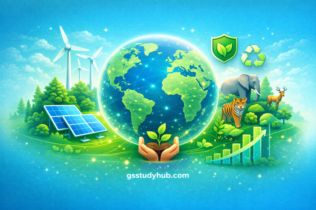 Current Affairs 03 March 2026